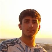 CLASES-PRIMARIA Y ESO